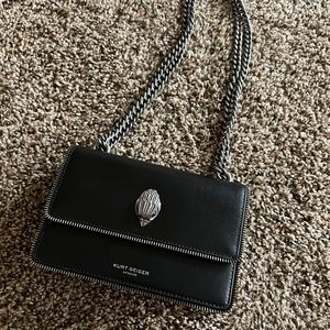 Kurt Geiger Purse